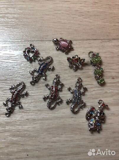 Для рукоделия