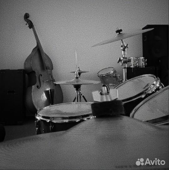 Аранжировка, музыка для видеоигр и рекламы