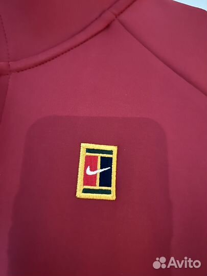 Спортивный костюм Nike