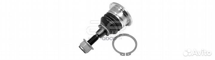 Опора шаровая перед прав/лев 21207AP Aplus