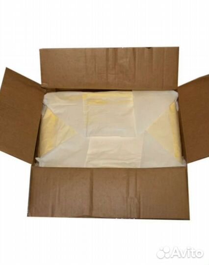 Масло сливочное 82,5