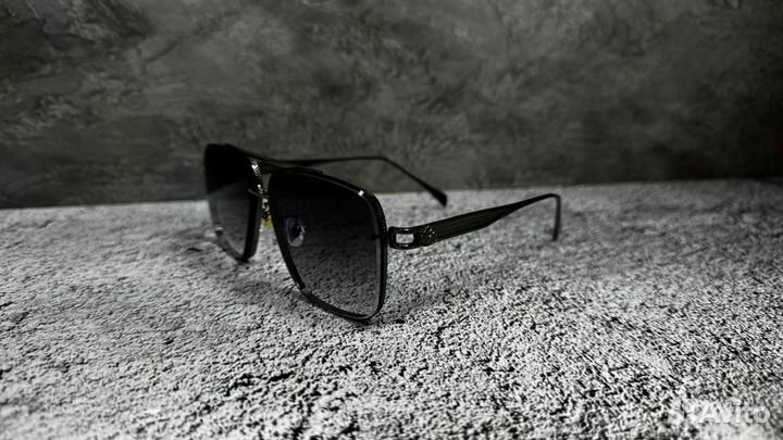 Солнцезащитные очки Maybach