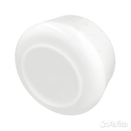 Форма для твердого сыра