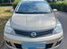 Nissan Tiida 1.6 MT, 2010, 125 500 км с пробегом, цена 880000 руб.