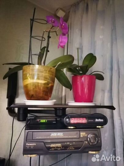 Кроштейн для телевизора