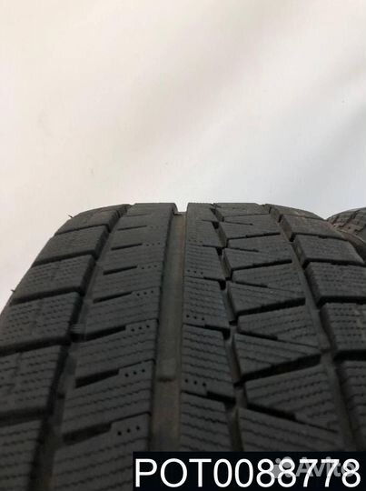 Bridgestone Blizzak RFT 225/50 R17 100M