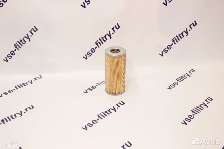 Фильтр Нарва, Камаз, Волга, Маз