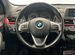 BMW X1 2.0 AT, 2017, 130 000 км с пробегом, цена 2099000 руб.