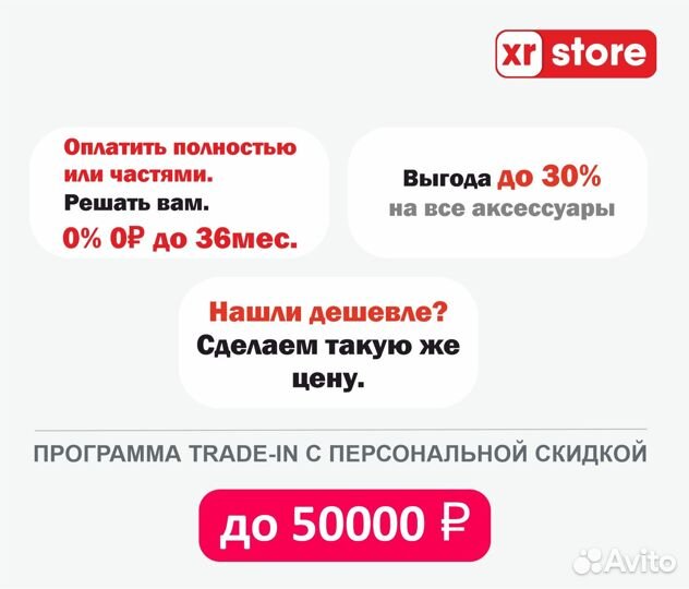 iPhone 14 Pro Max, 256 ГБ