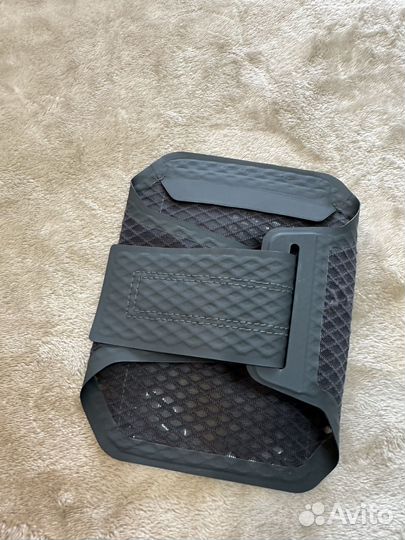 Чехол для смартфона на руку Media DT7087 Adidas