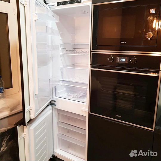 Кухня на заказ