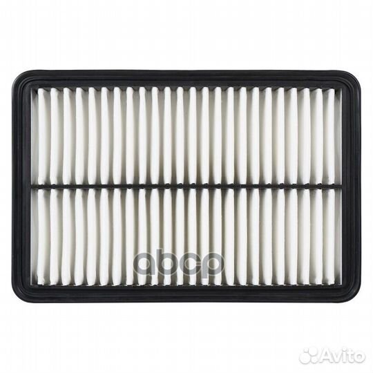 Фильтр воздушный TR27019 Carville Racing