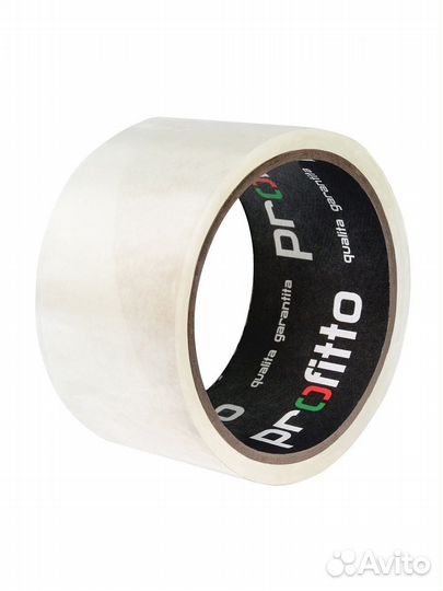 Скотч 150 метров оптом
