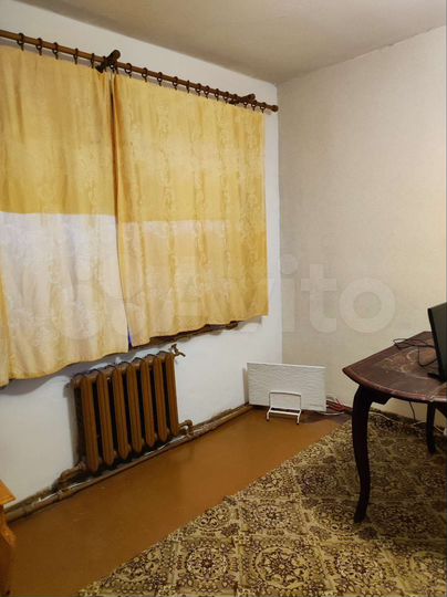 Дом 85 м² на участке 30 сот.