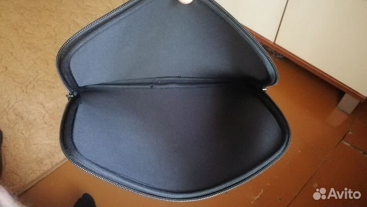 Чехол для планшета