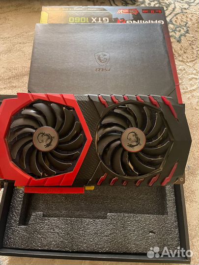 Видеорегистратор