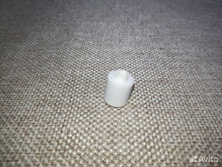 303LL07521 Ограничитель крутящего момента DP-7100