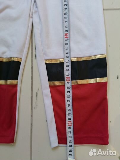 Костюм Супергероя Новогодний