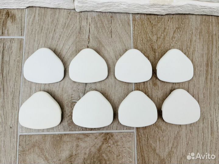 Икеа Ундвика Защита на углы