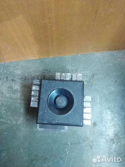 Подставка для аудиокассет