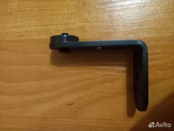 Адаптер- крепление для штатива бинокля