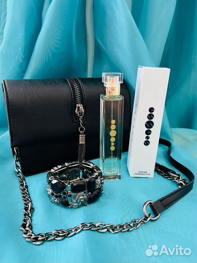 Духи женские Дольче Габбана Императрица