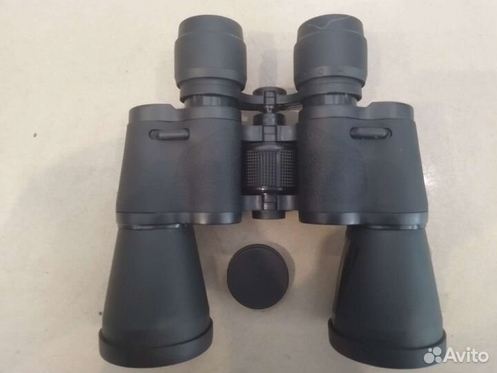 Бинокль Canon 1640