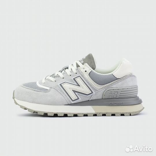 Кроссовки new balance 574