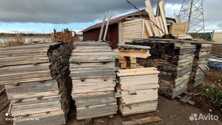 Дорожная плита