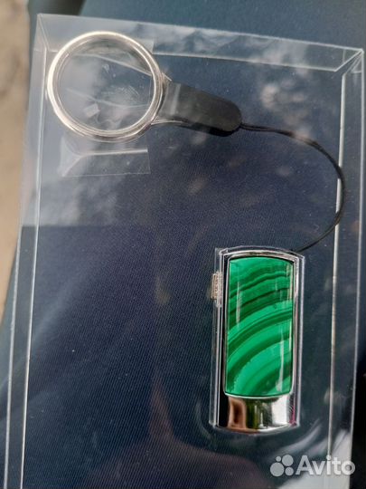 Usb Флешка на 64гб