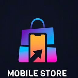 Mobile store | ВЫКУП 24/7 | ПРОДАЖА