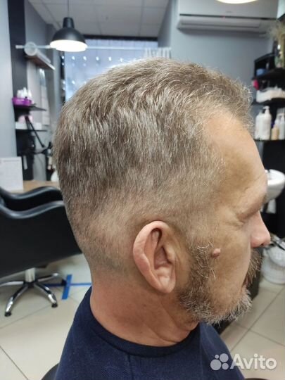 Красота и здоровье