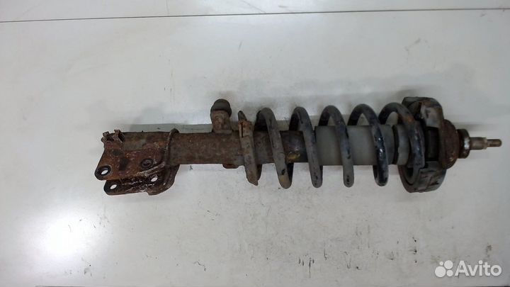 Амортизатор подвески Renault Trafic, 2005