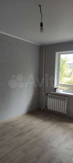 1-к. квартира, 39 м², 2/10 эт.