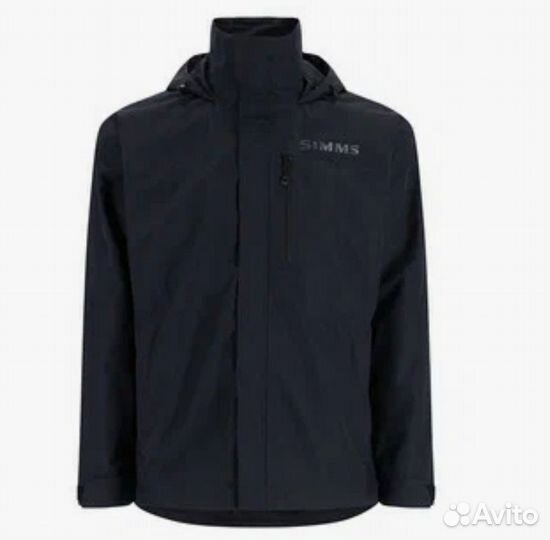 M's Simms challenger jacket