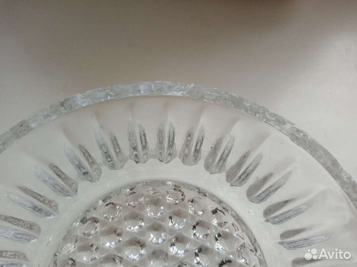 Конфетница