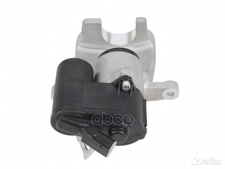 Тормозной суппорт 131-04-098 loro