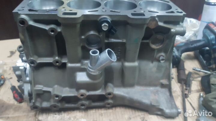 LADA Priora 1.6 МТ, 2009, 320 000 км