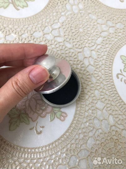 Печати оснастка