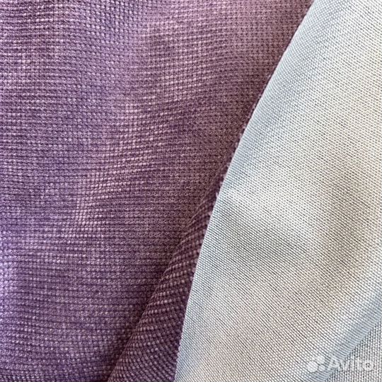 Ткань мебельная в розницу от 1 метра