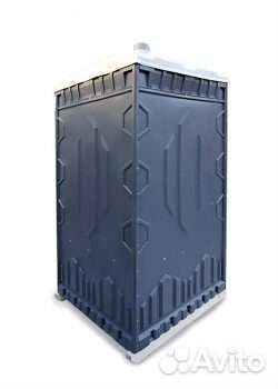 Биотуалет аренда