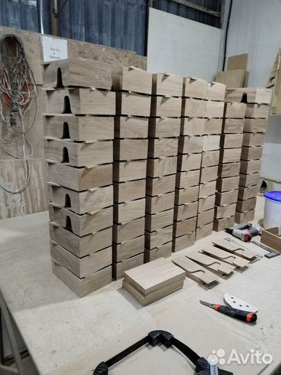 Продаю салфетницы