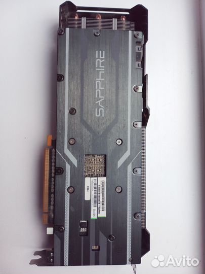 Видеокарта