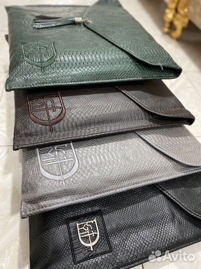 Ковер для намаза