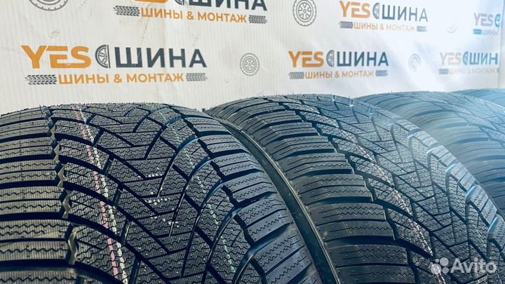 Rockblade Rock 535 245/40 R18 98R