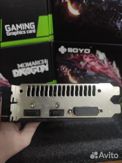 Amd radeon rx 580 8gb 5500/5600/5700/6600