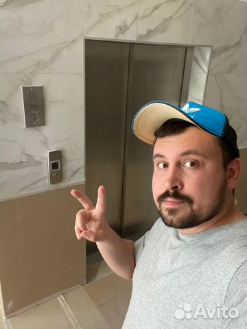 Ремонт квартир
