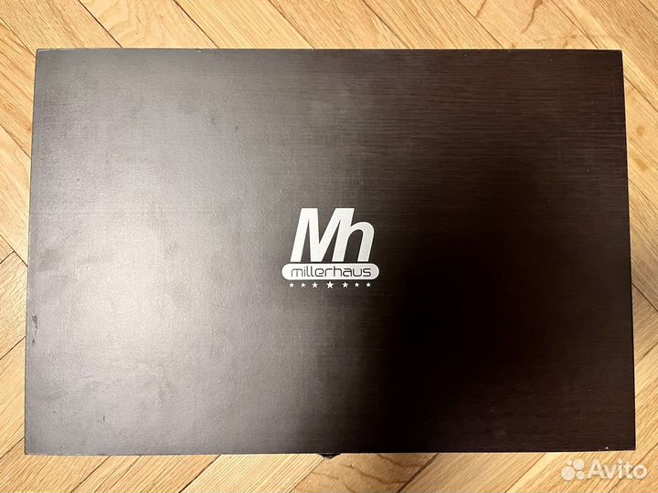 Набор подарочный