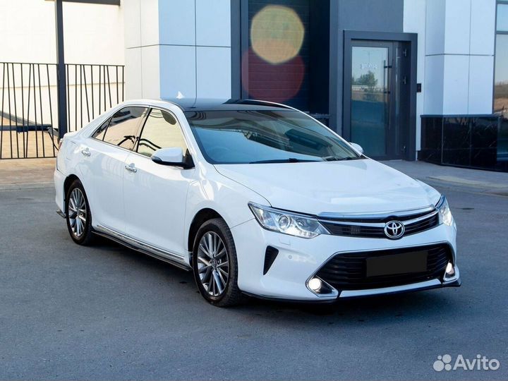 Аренда Авто в Ереване Прокат Автомобилей в Армении