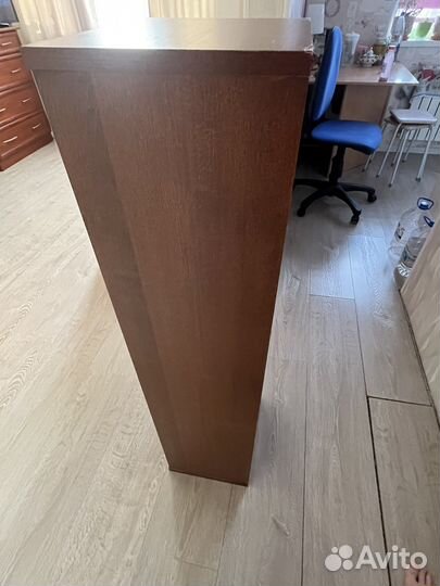 Полка настенная IKEA